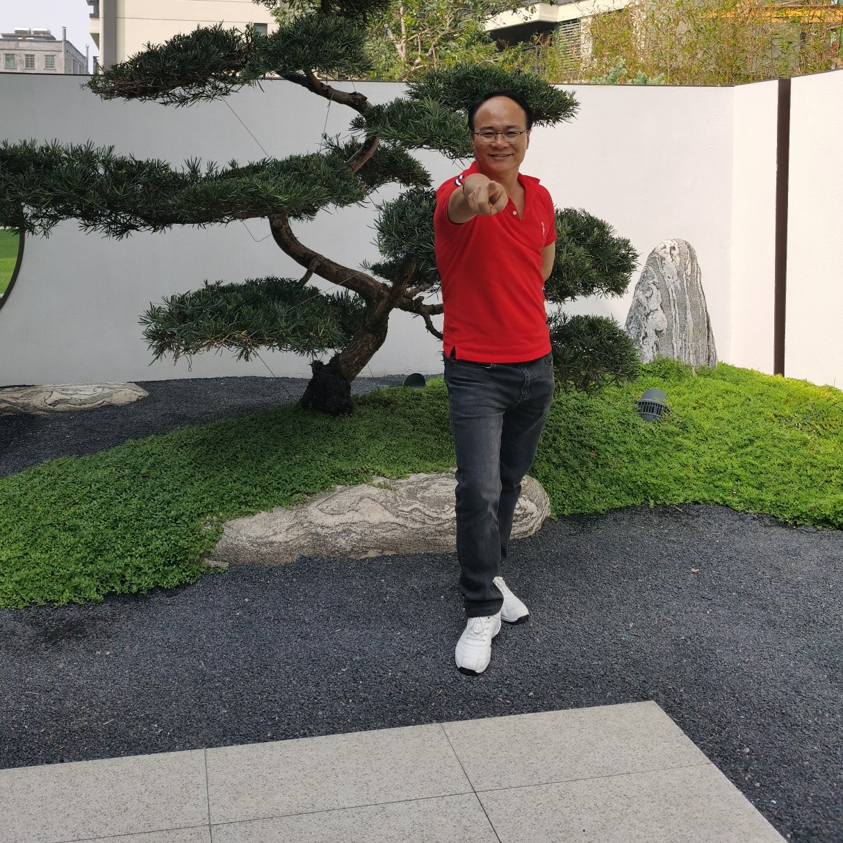 会员126986407的照片