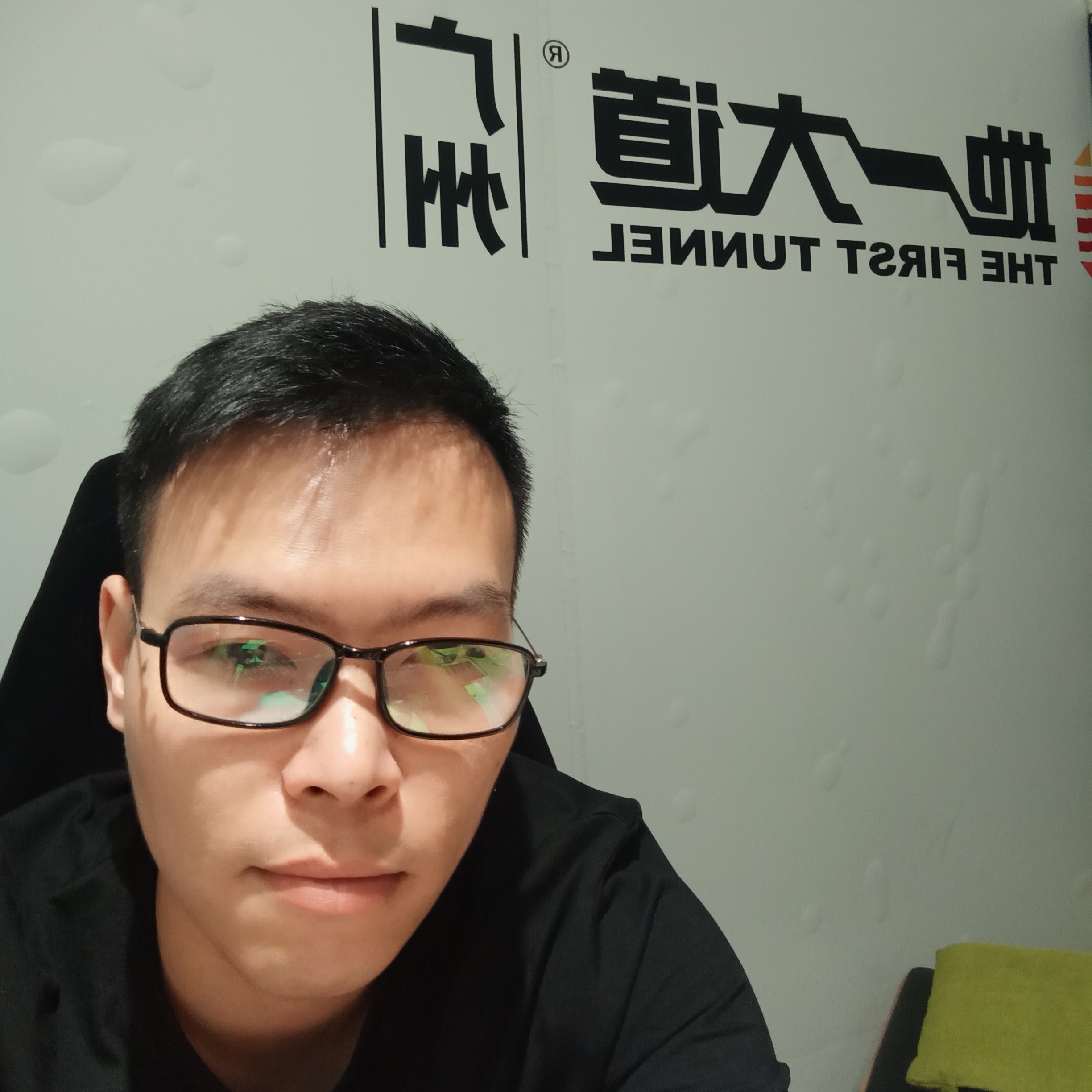 由我来守护你的照片