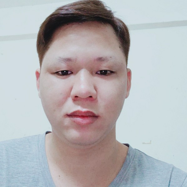 人生清脆的照片