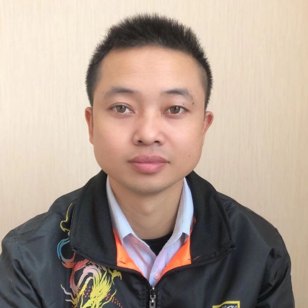 会员080166728的照片