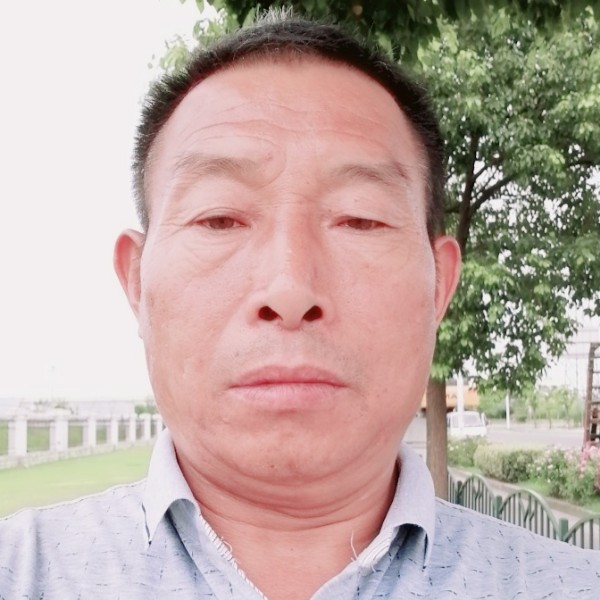 朋友标致的照片