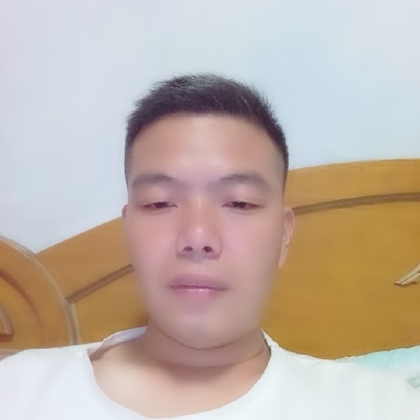 爱情的交易的照片