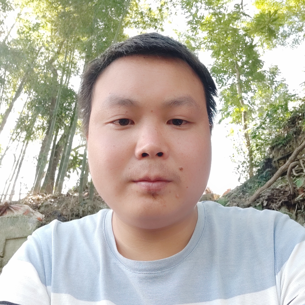 爱情来的太晚的照片
