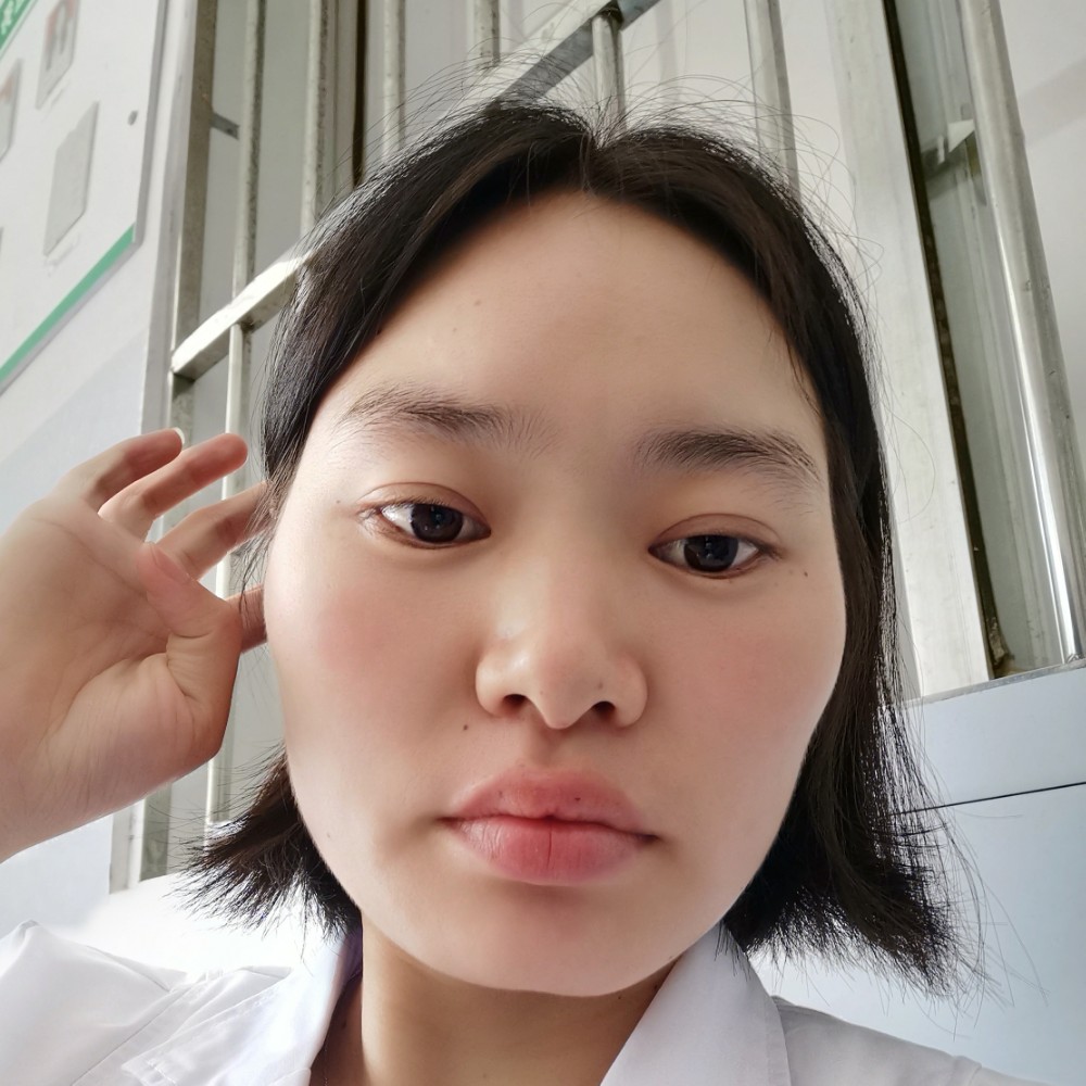 灯泡给苗条的照片