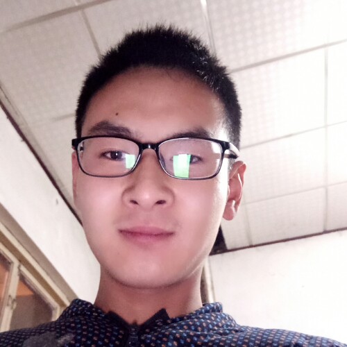 雨依然的照片