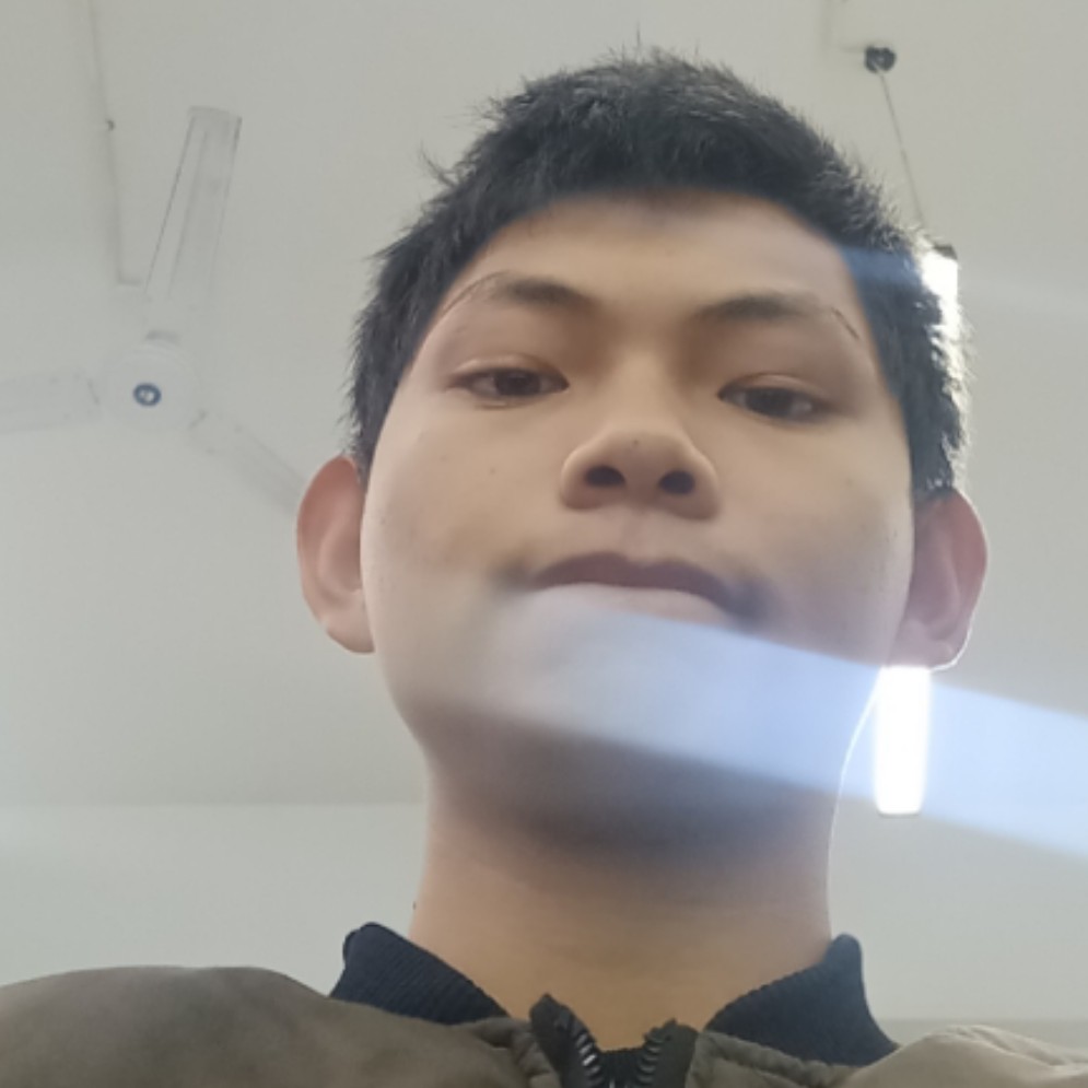 冥王星踢呆萌的照片