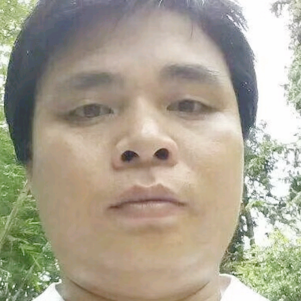 太阳情缘份的照片