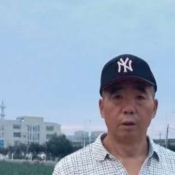 快，乐，每，一天的照片