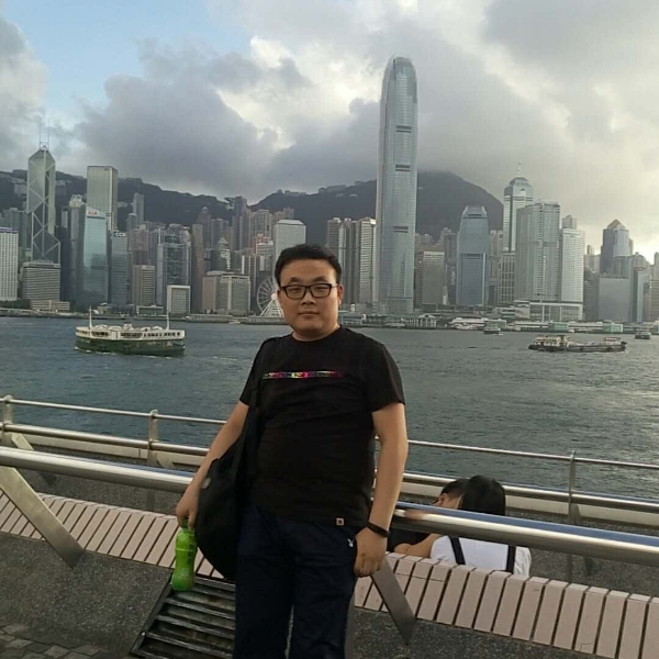-子海-的照片