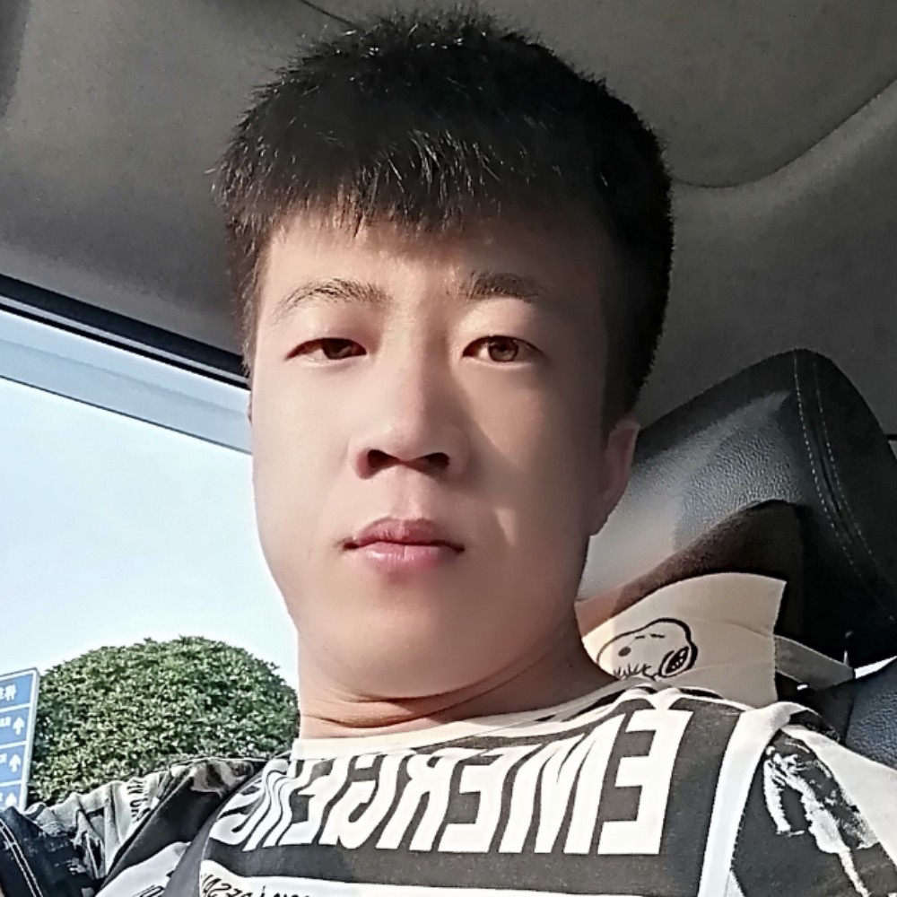 会员550748782的照片