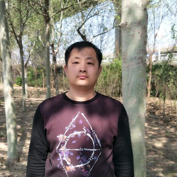 快乐一生胜的照片