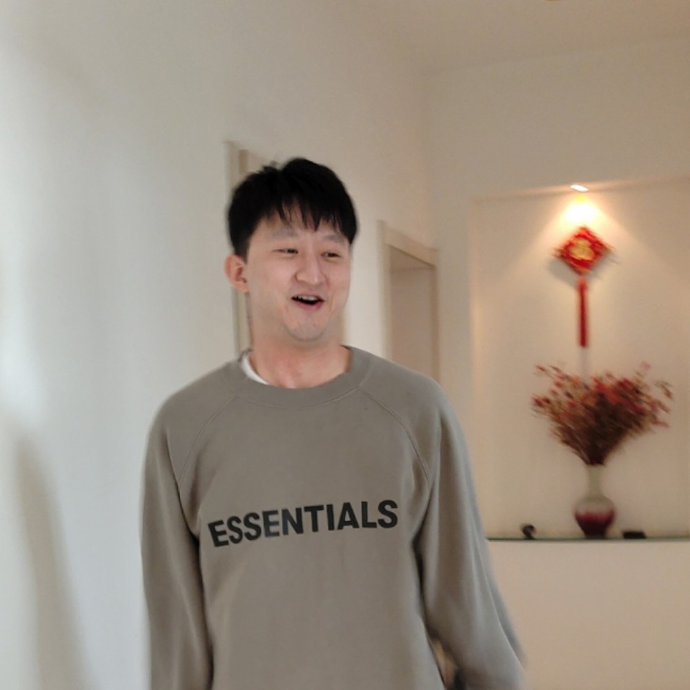 会员872654255的照片