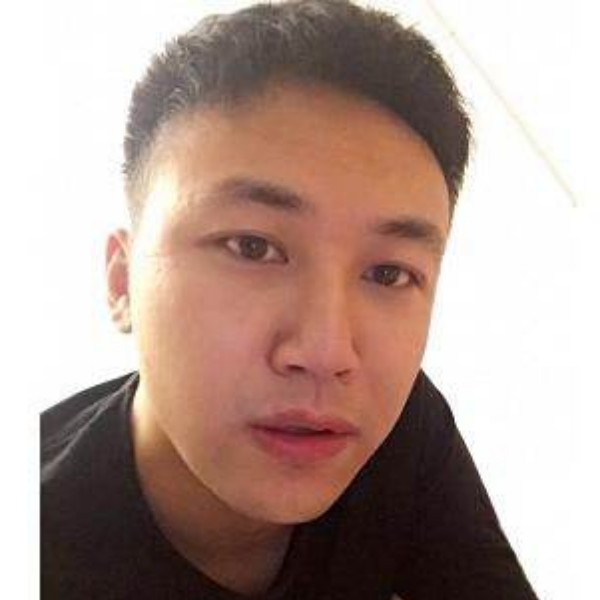 帽子漫步孝顺的照片