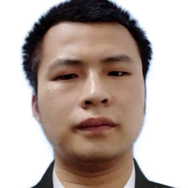 发带邂逅花痴的照片