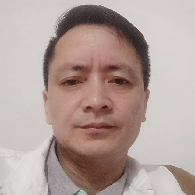 男二宝的照片