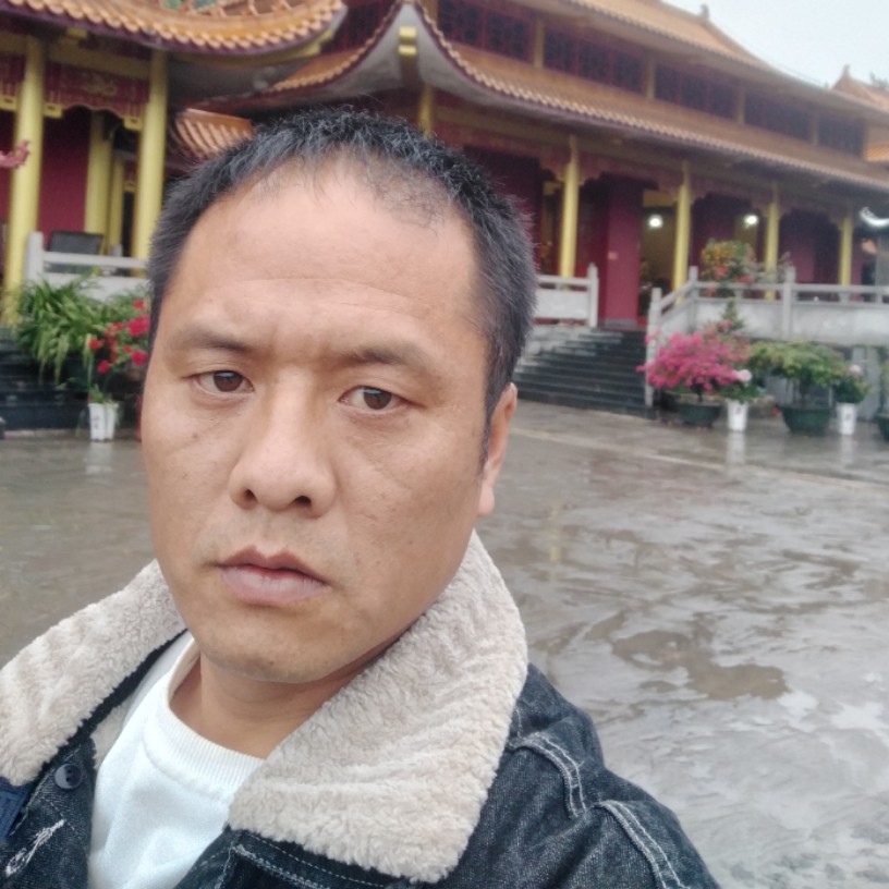 阳光保卫爱情的照片