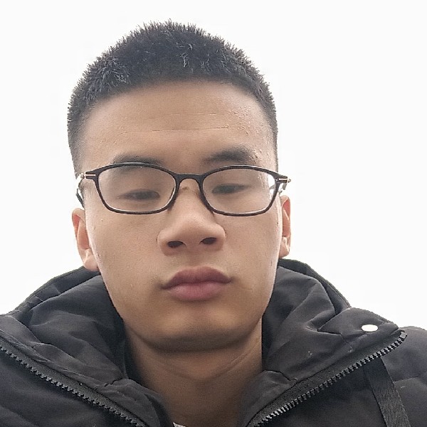端午王子的照片