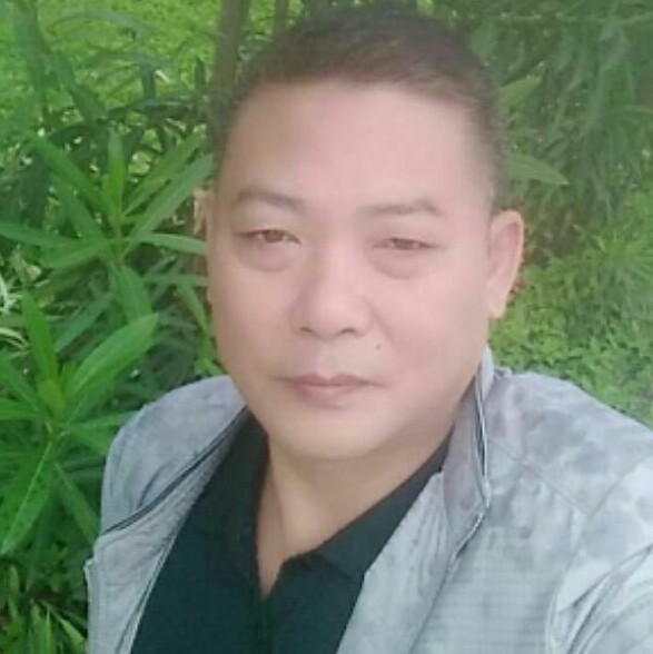 一支烟会单身的照片