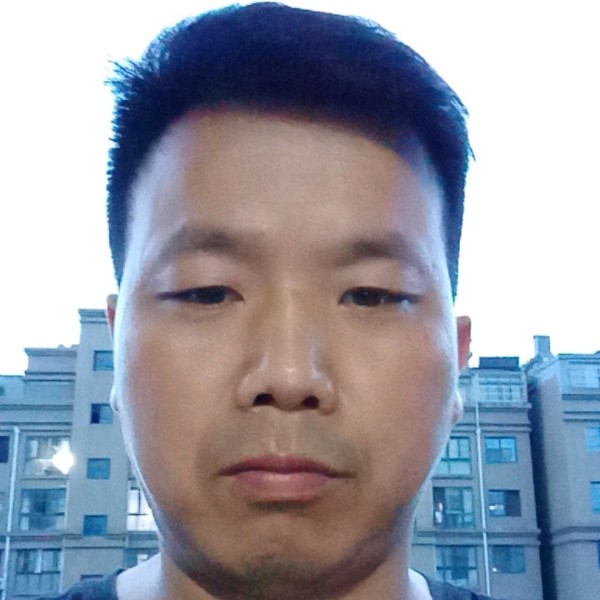 青柏的照片
