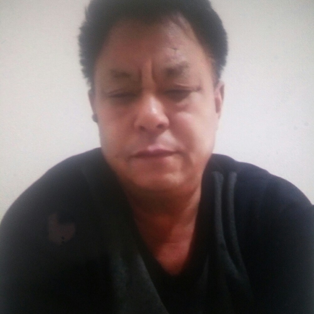 把幸福带回家的照片