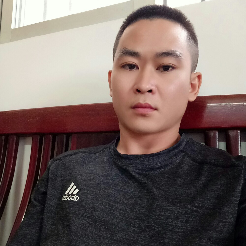 甘林海的照片