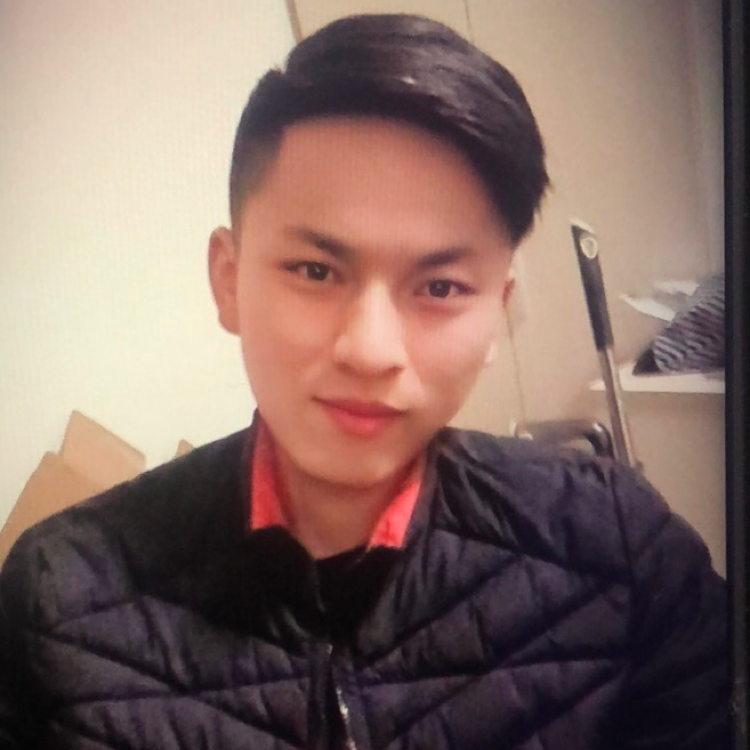 漠然888的照片