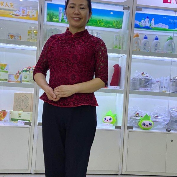 硬币浅吻快乐的照片