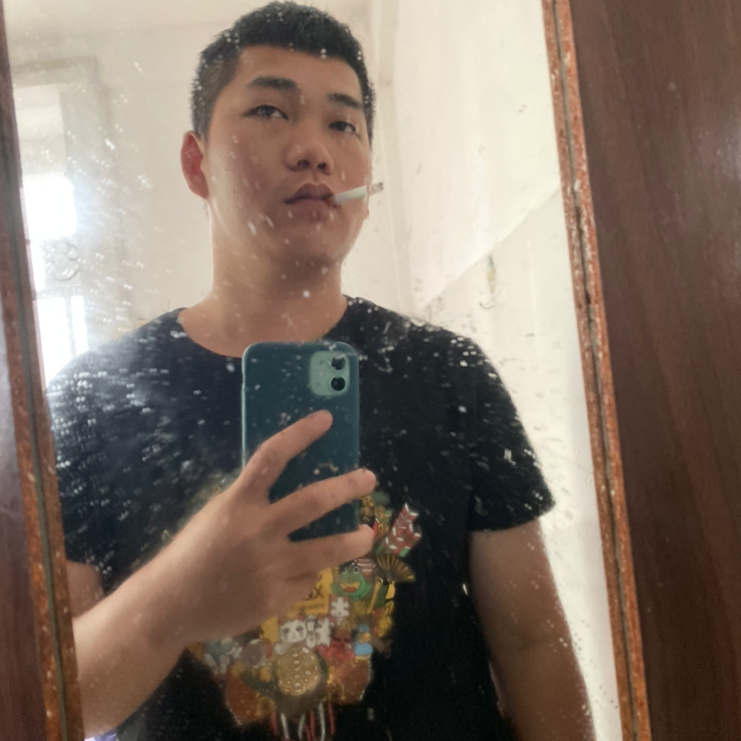 hhhbb的照片