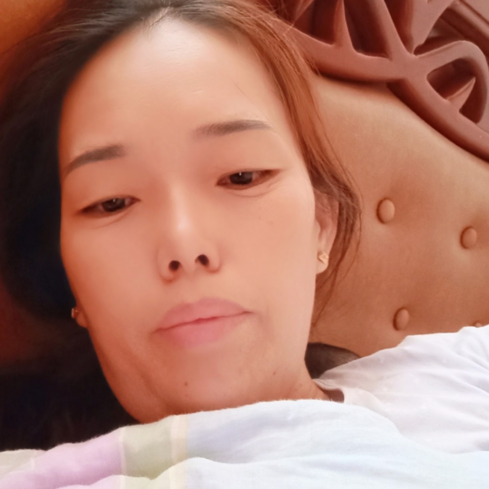 会员764584559的照片