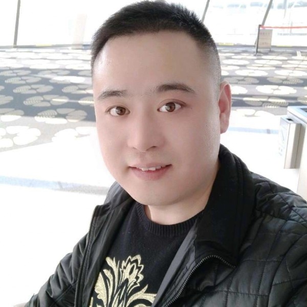 温暖说茉莉的照片