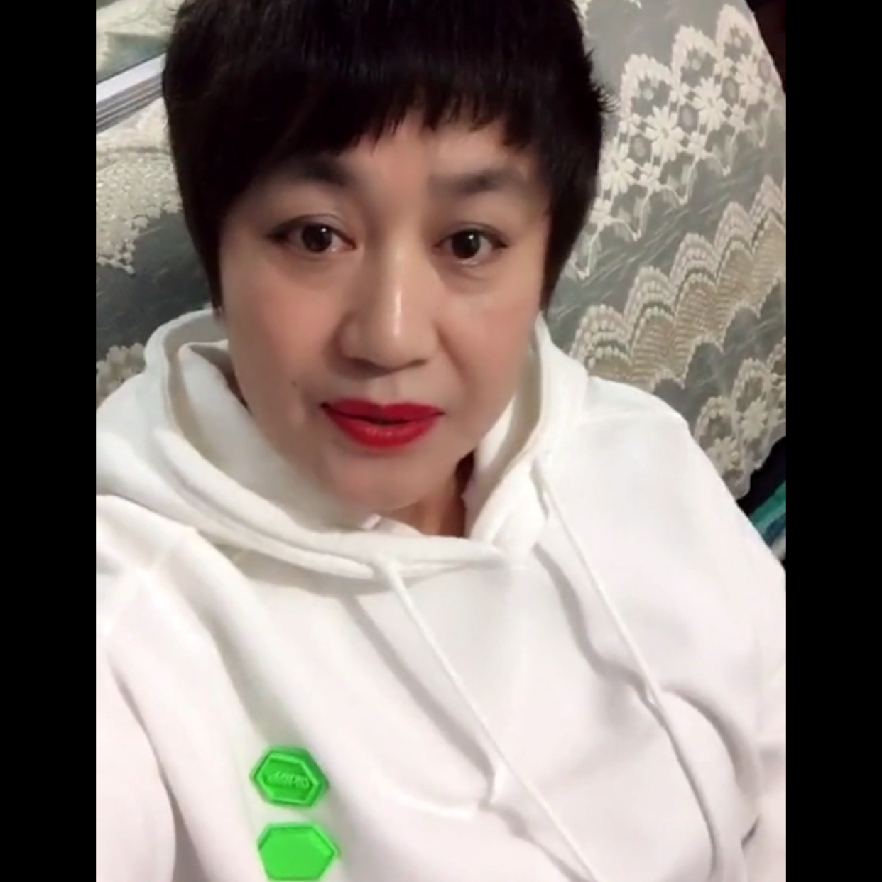 张淑杰的照片