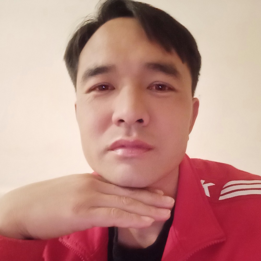 心诚交善友，人好的照片