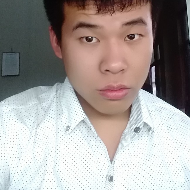 孤單诺言的照片