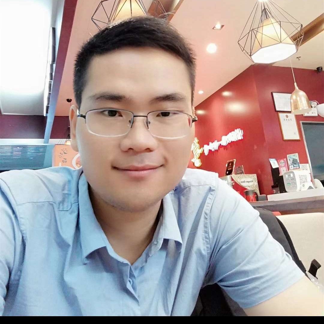 遇见最好的人的照片