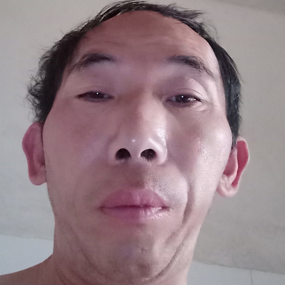 故事谦让孙克勇的照片