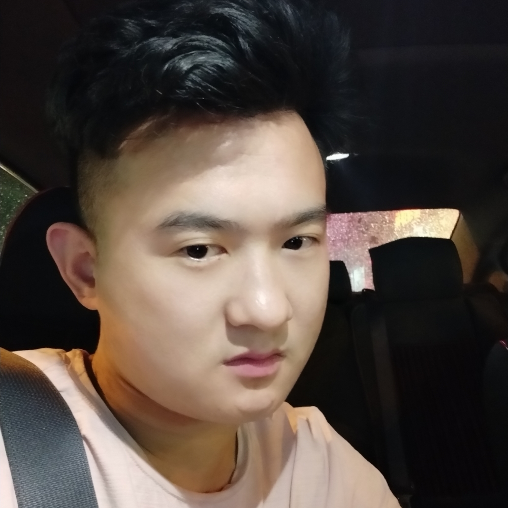 视界1的照片