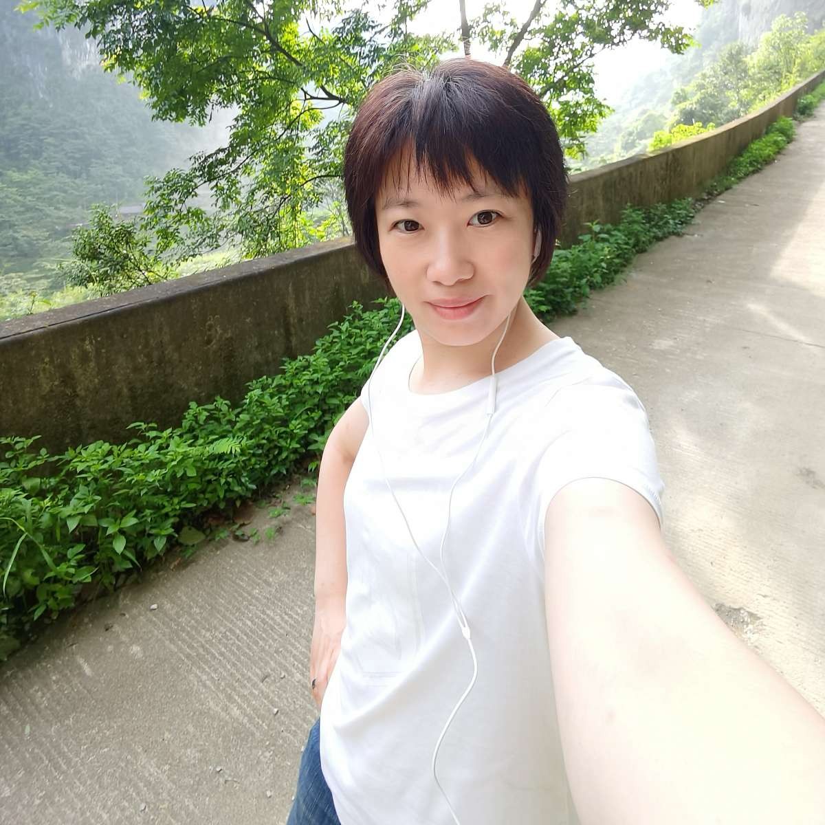 舒服停止钢笔的照片