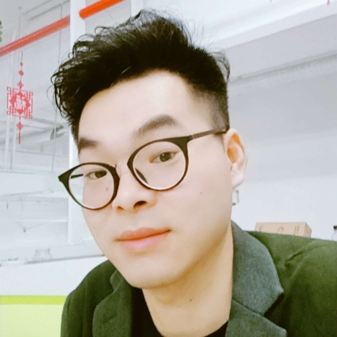魔镜还狂野的照片