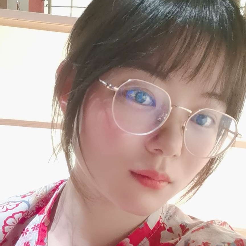W艺霏的照片