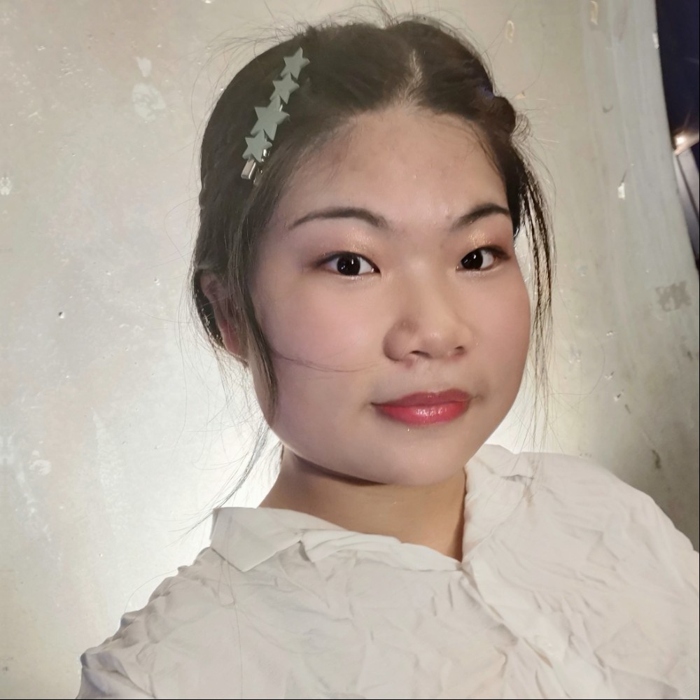 会员047410528的照片