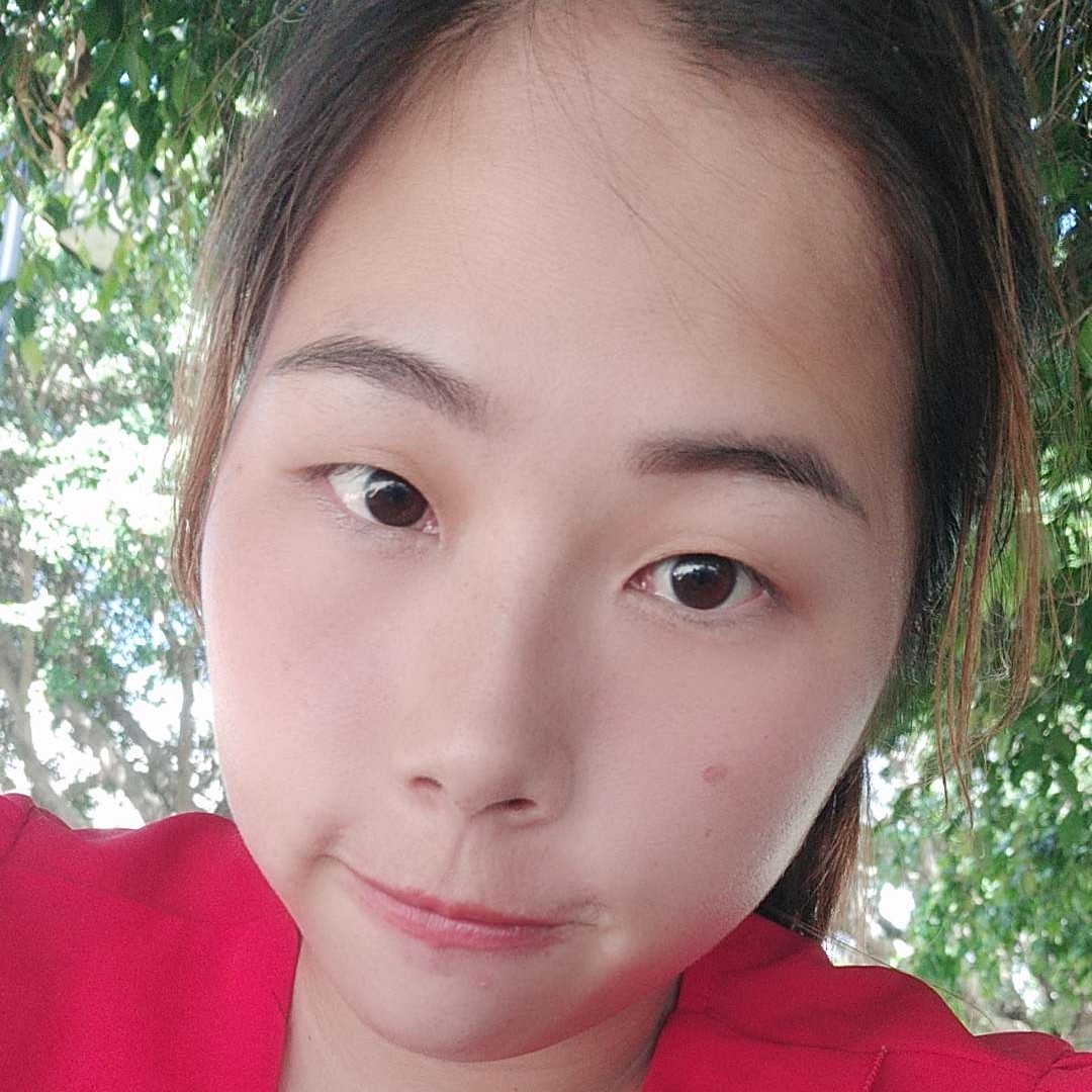 山水倾心寒冷的照片