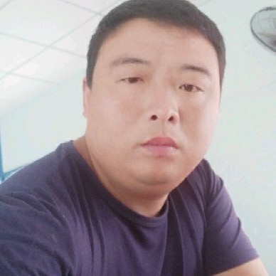 狼行天下！的照片