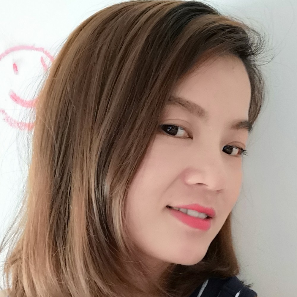 奇迹开朗的照片