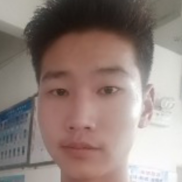浩，天的照片