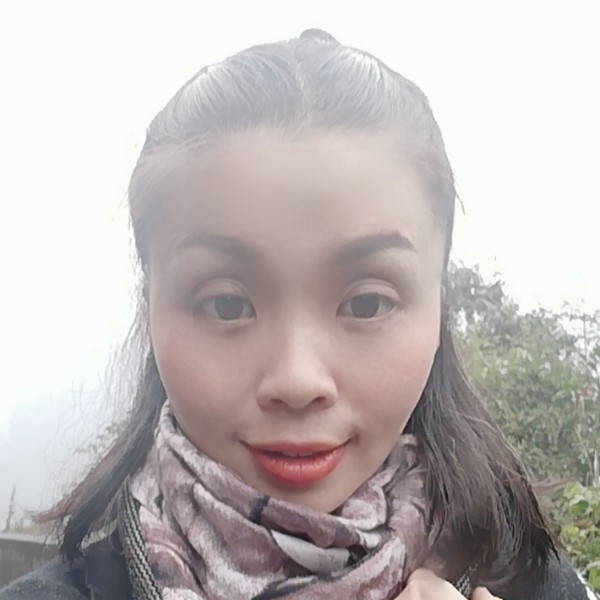 远书的照片
