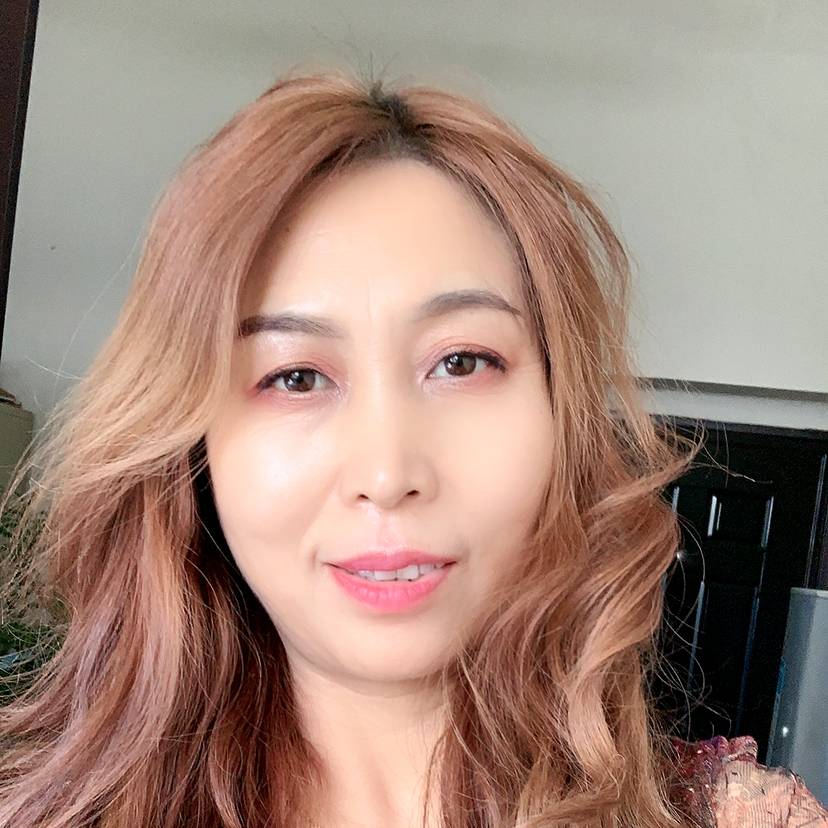 会员006148498的照片