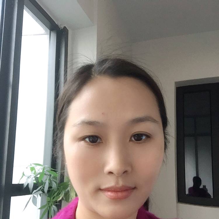 Caivs的照片