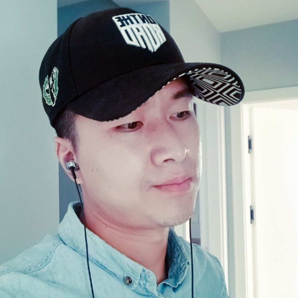 周的粥的照片