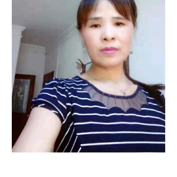 会员530794049的照片