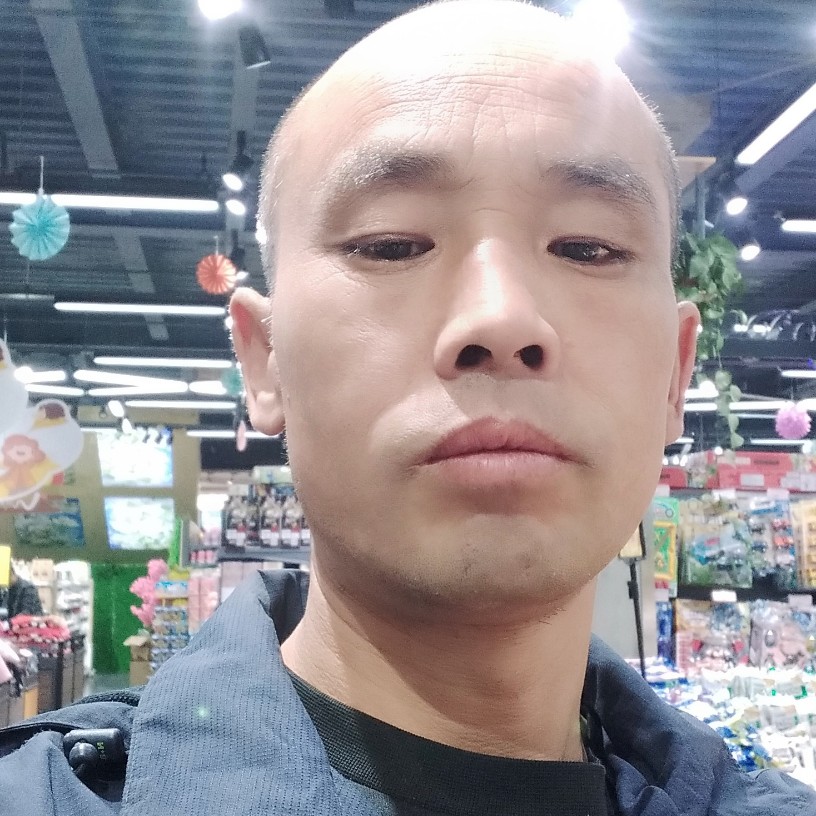 可乐苦恋光亮的照片